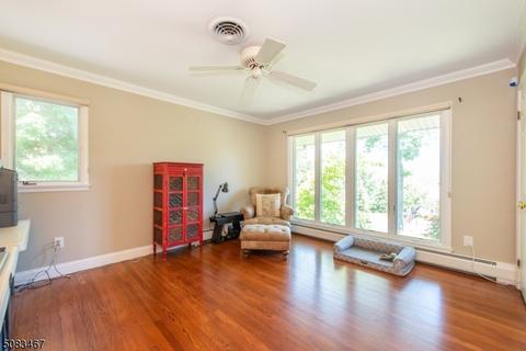 63 Chopin Dr, Wayne, NJ 07470 photo 20