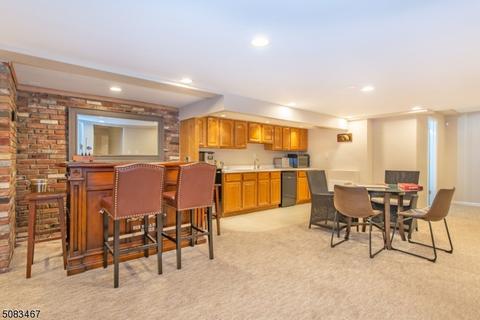 63 Chopin Dr, Wayne, NJ 07470 photo 22