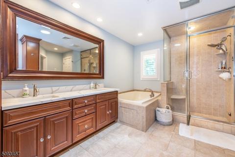 63 Chopin Dr, Wayne, NJ 07470 photo 17