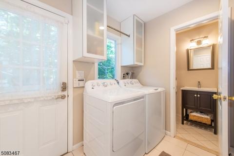 63 Chopin Dr, Wayne, NJ 07470 photo 13