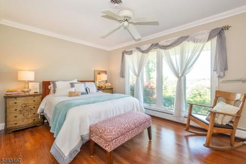 63 Chopin Dr, Wayne, NJ 07470 photo 19