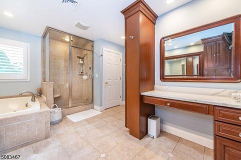 63 Chopin Dr, Wayne, NJ 07470 photo 18