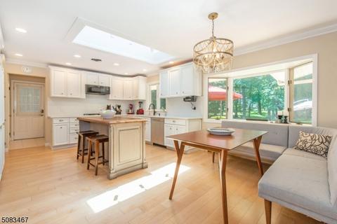 63 Chopin Dr, Wayne, NJ 07470 photo 10