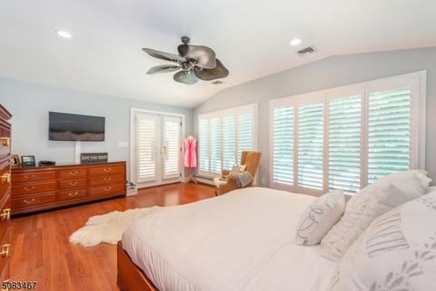 63 Chopin Dr, Wayne, NJ 07470 photo 16
