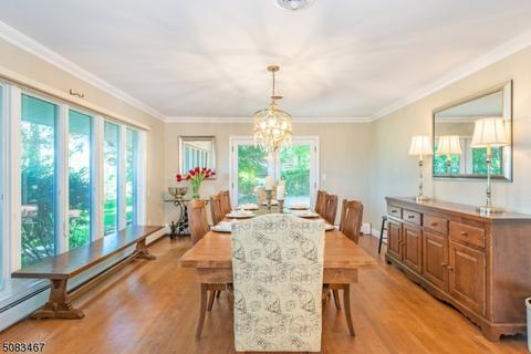63 Chopin Dr, Wayne, NJ 07470 photo 7