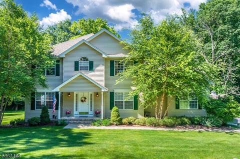 2 Joseph Ct, Hackettstown, NJ 07840 photo 1