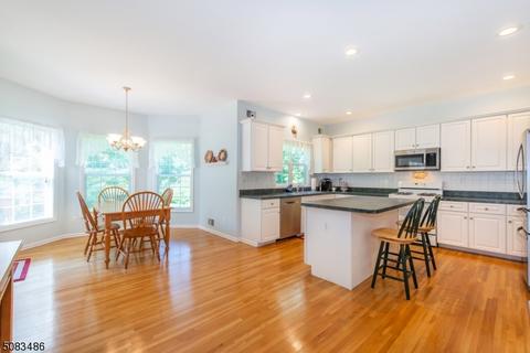 2 Joseph Ct, Hackettstown, NJ 07840 photo 10