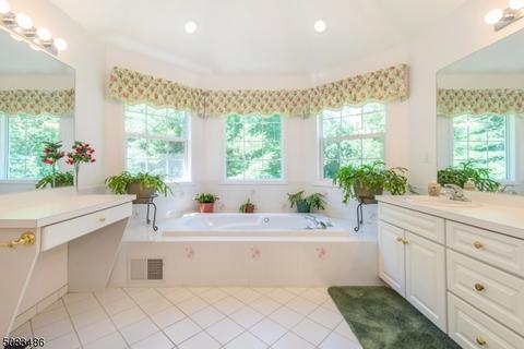 2 Joseph Ct, Hackettstown, NJ 07840 photo 14