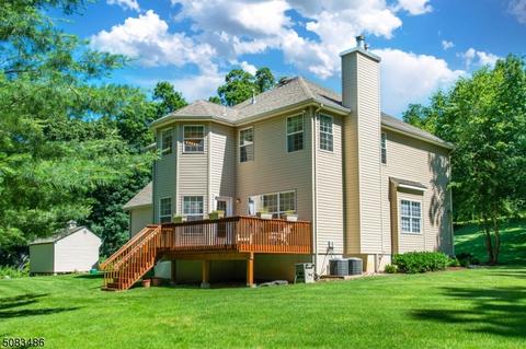 2 Joseph Ct, Hackettstown, NJ 07840 photo 24