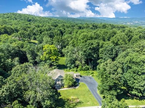 2 Joseph Ct, Hackettstown, NJ 07840 photo 21