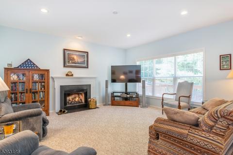2 Joseph Ct, Hackettstown, NJ 07840 photo 9
