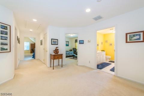 2 Joseph Ct, Hackettstown, NJ 07840 photo 12