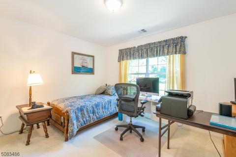 2 Joseph Ct, Hackettstown, NJ 07840 photo 16