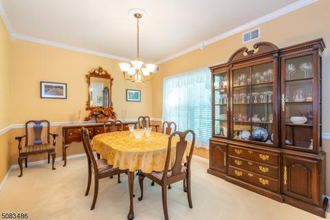 2 Joseph Ct, Hackettstown, NJ 07840 photo 8