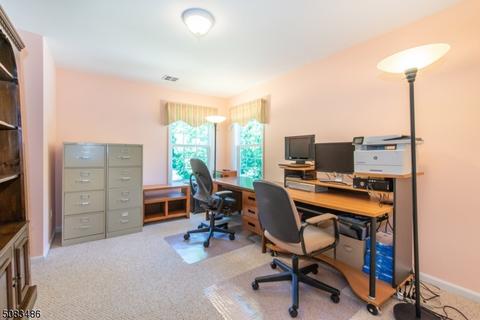 2 Joseph Ct, Hackettstown, NJ 07840 photo 17