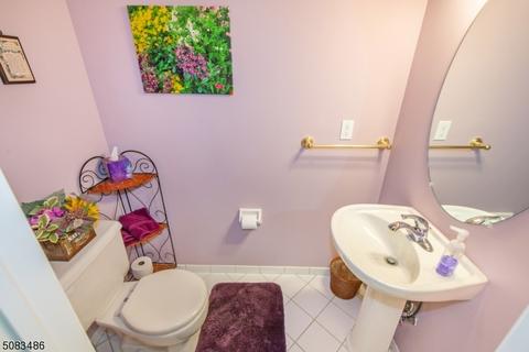 2 Joseph Ct, Hackettstown, NJ 07840 photo 11