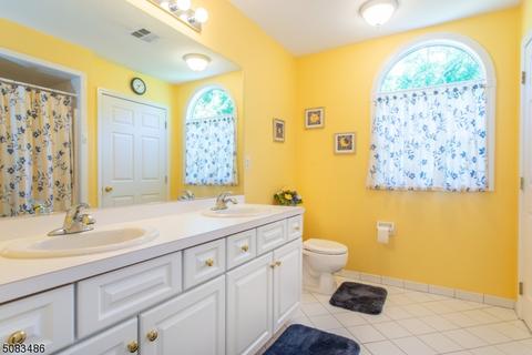 2 Joseph Ct, Hackettstown, NJ 07840 photo 18