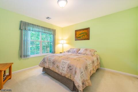 2 Joseph Ct, Hackettstown, NJ 07840 photo 15