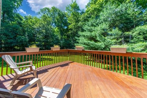 2 Joseph Ct, Hackettstown, NJ 07840 photo 22