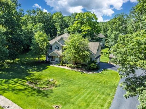 2 Joseph Ct, Hackettstown, NJ 07840 photo 3
