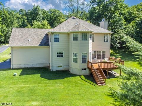 2 Joseph Ct, Hackettstown, NJ 07840 photo 25