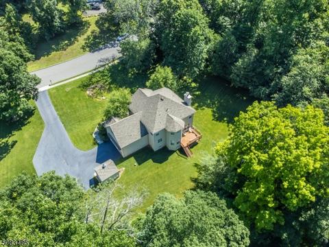 2 Joseph Ct, Hackettstown, NJ 07840 photo 20