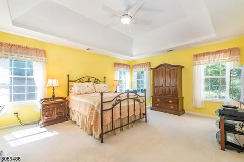 2 Joseph Ct, Hackettstown, NJ 07840 photo 13