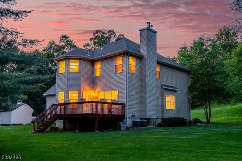 2 Joseph Ct, Hackettstown, NJ 07840 photo 5