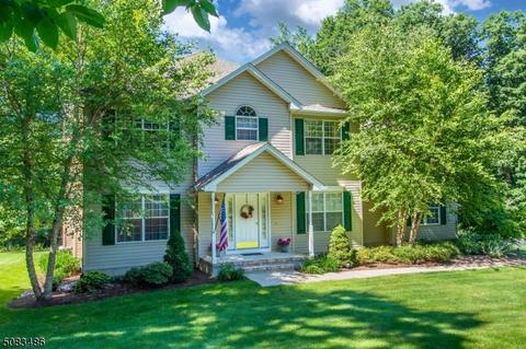 2 Joseph Ct, Hackettstown, NJ 07840 photo 2