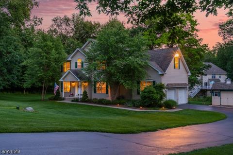 2 Joseph Ct, Hackettstown, NJ 07840 photo 4