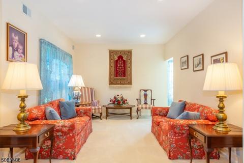 2 Joseph Ct, Hackettstown, NJ 07840 photo 7