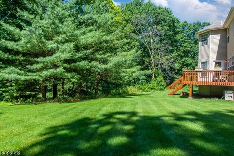 2 Joseph Ct, Hackettstown, NJ 07840 photo 23