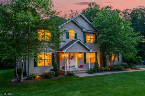 2 Joseph Ct, Hackettstown, NJ 07840 photo 6