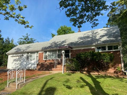 44 Montview Rd, Edison, NJ 08837 photo 1