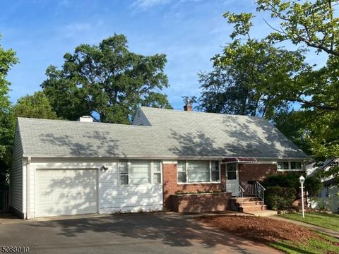 44 Montview Rd, Edison, NJ 08837 photo 2
