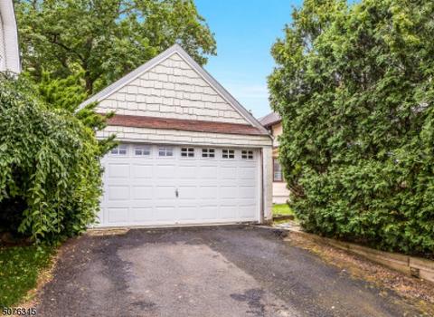 80 Davis Ave, Bloomfield, NJ 07003 photo 20