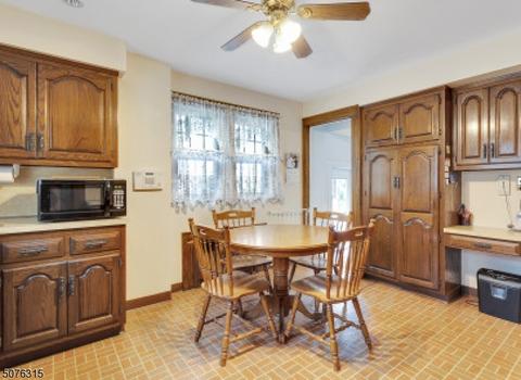 80 Davis Ave, Bloomfield, NJ 07003 photo 6