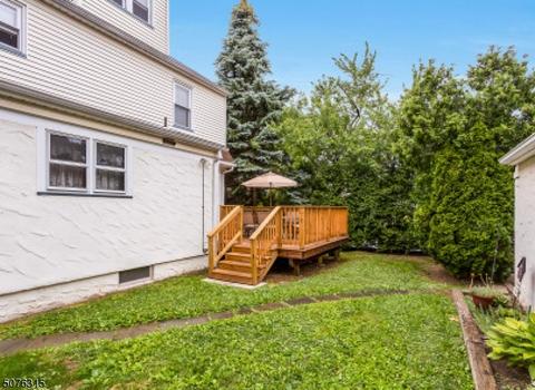 80 Davis Ave, Bloomfield, NJ 07003 photo 18