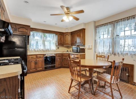 80 Davis Ave, Bloomfield, NJ 07003 photo 7