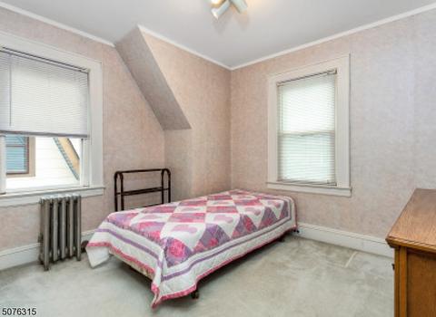 80 Davis Ave, Bloomfield, NJ 07003 photo 12