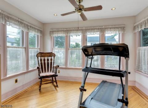 80 Davis Ave, Bloomfield, NJ 07003 photo 5