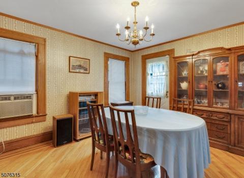 80 Davis Ave, Bloomfield, NJ 07003 photo 4