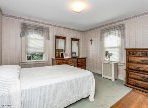 80 Davis Ave, Bloomfield, NJ 07003 photo 9