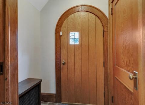 80 Davis Ave, Bloomfield, NJ 07003 photo 2