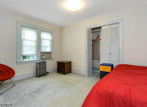 80 Davis Ave, Bloomfield, NJ 07003 photo 10