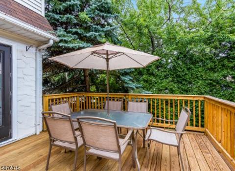 80 Davis Ave, Bloomfield, NJ 07003 photo 16