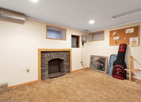 80 Davis Ave, Bloomfield, NJ 07003 photo 15