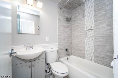 4 Byram Ave, Dover, NJ 07801 photo 14