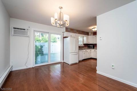 4 Byram Ave, Dover, NJ 07801 photo 6
