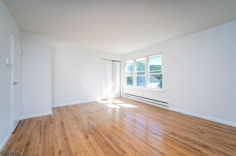 4 Byram Ave, Dover, NJ 07801 photo 12